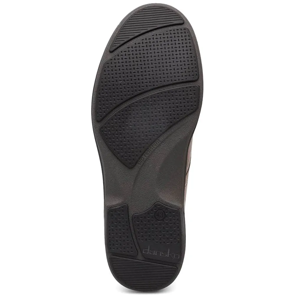 Dansko Men
