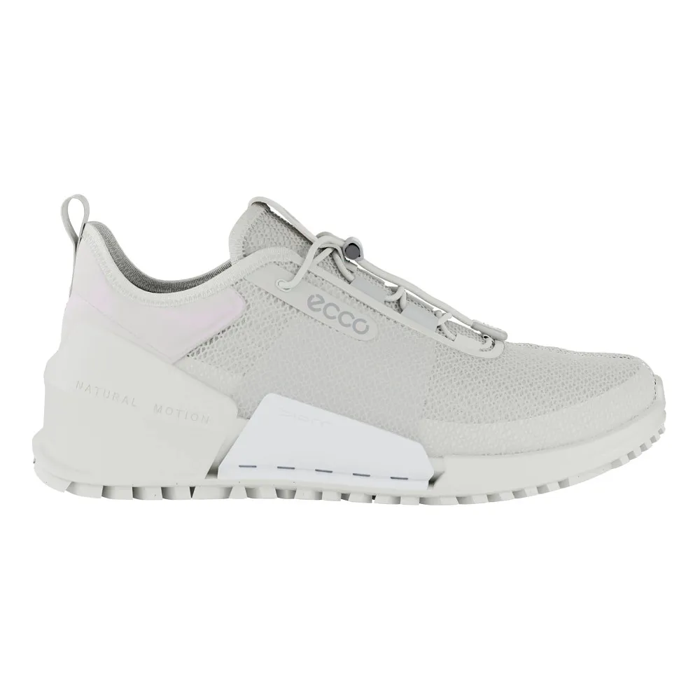 Ecco Women's Biom 2.0 White