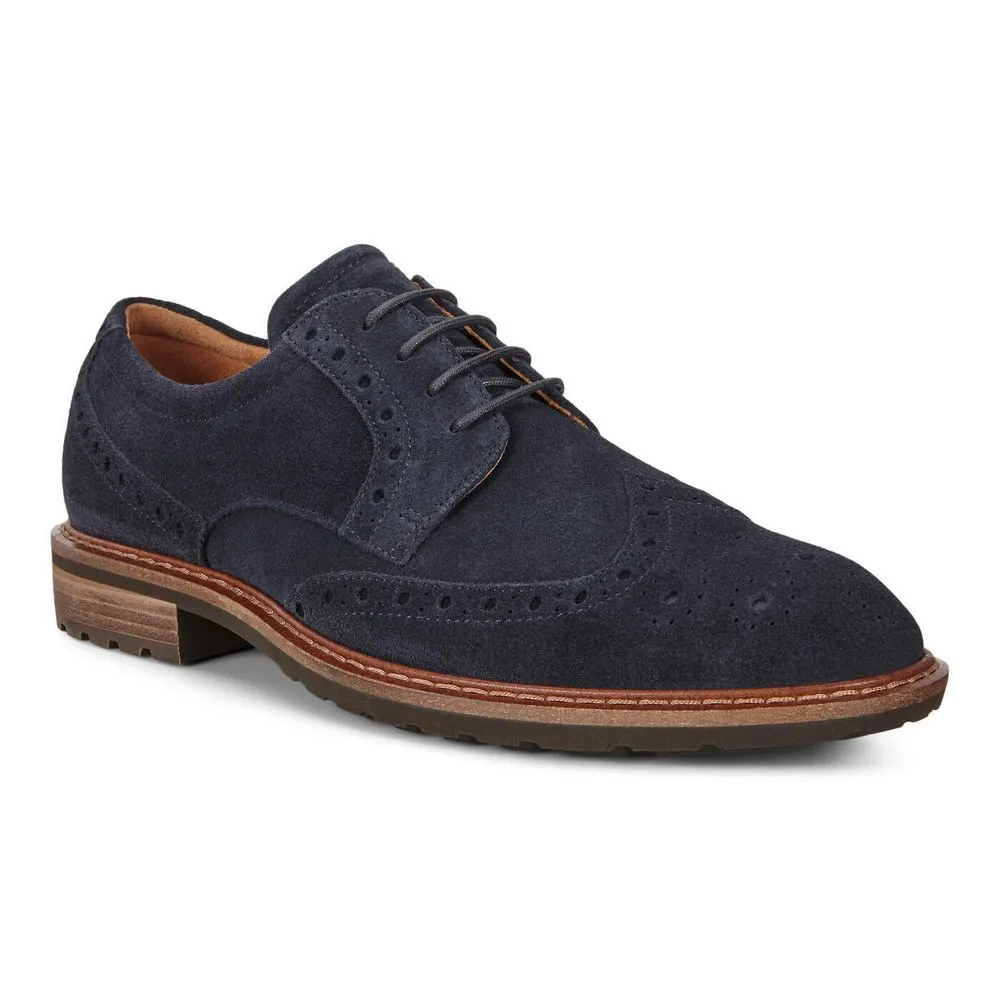 Ecco Men display picture 1
