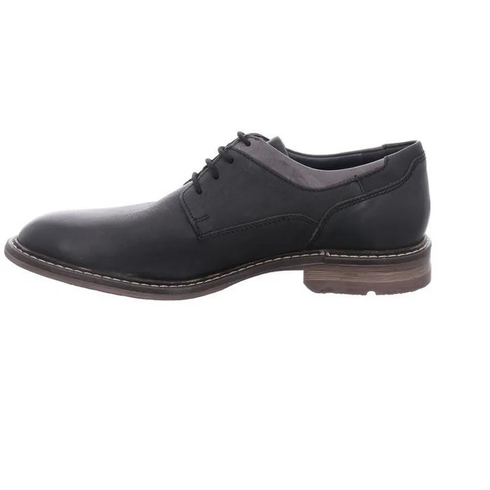 Josef Seibel Men display picture 1
