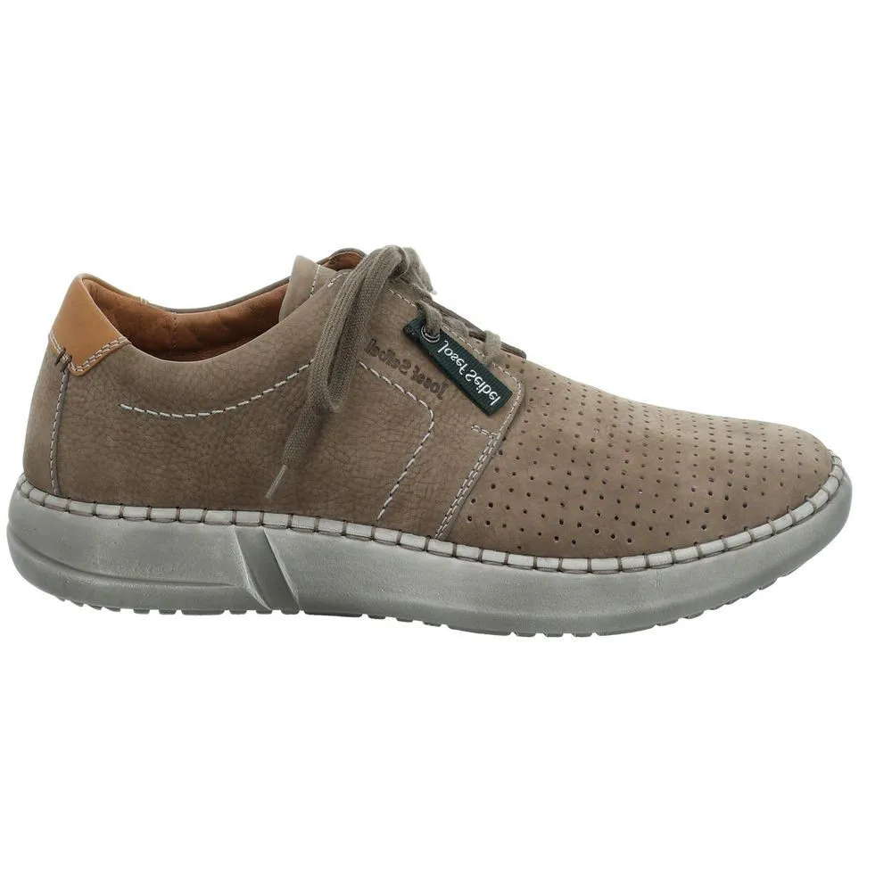 Josef Seibel Men display picture 1