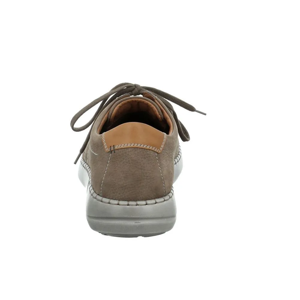 Josef Seibel Men display picture 1