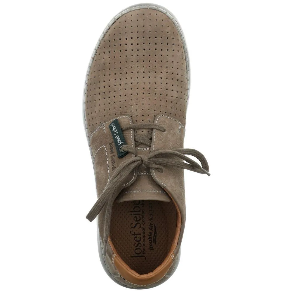 ジョルジュ・ジューヴ、セラミスト es Jouve ジョルジュ・ジューヴについて | soup / clozzet