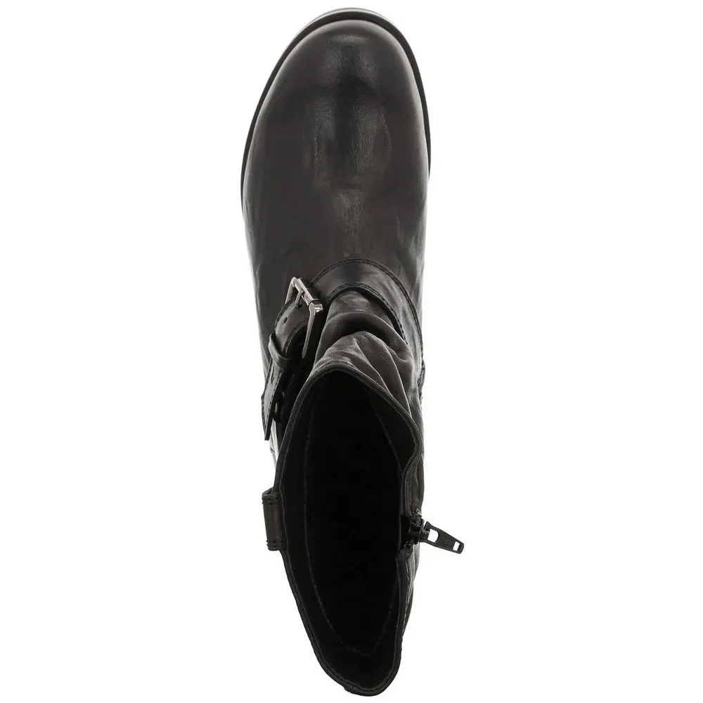 Josef Seibel Women's Sanja 14 Black