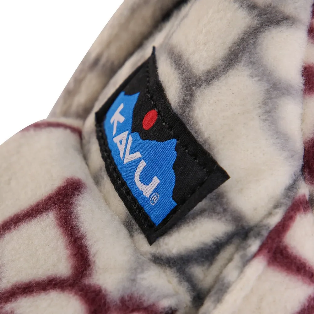Kavu Mini Polar Sling Doily Wonder display picture 2