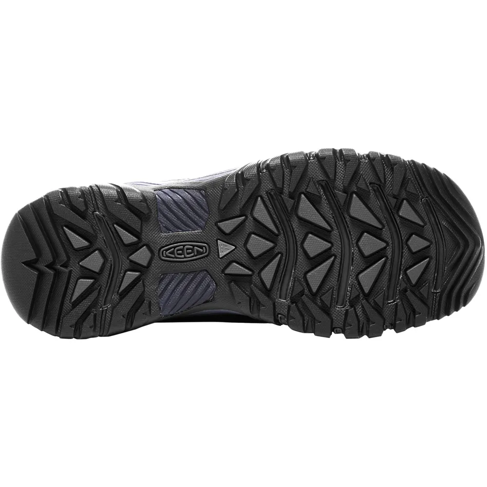 美品　KEEN ANCHORAGE BOOT III WP BLACK Anchorage Boot III Wp-M - The Benchmark Outdoor Outfitters