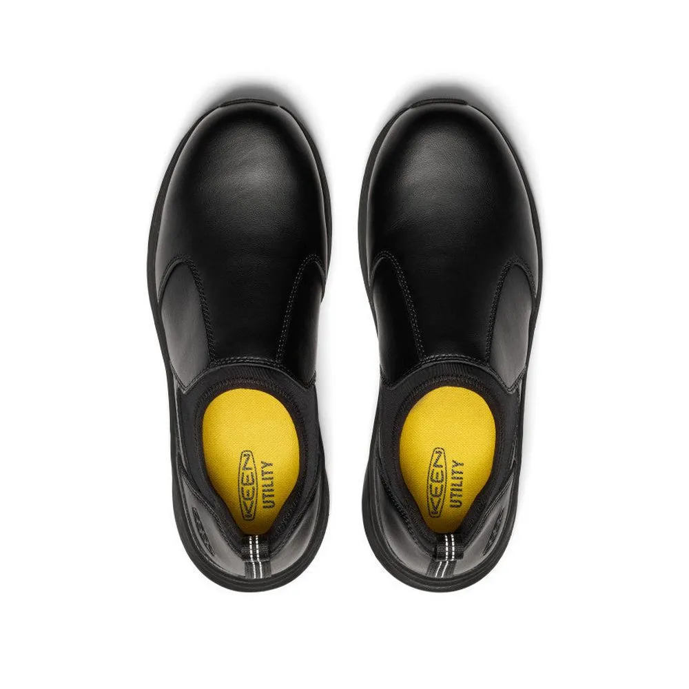 Keen Women's PTC Vista Energy+ Shift (Soft Toe) Black