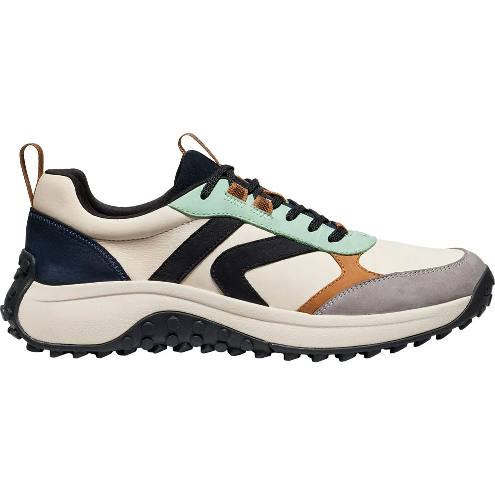 What Are Some Potential Names For Overlords In The Hellaverse