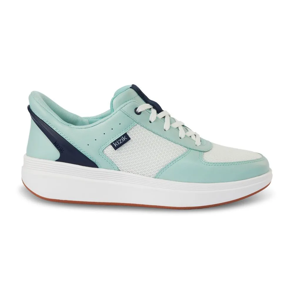 Kizik Women's Brisbane Surf Spray