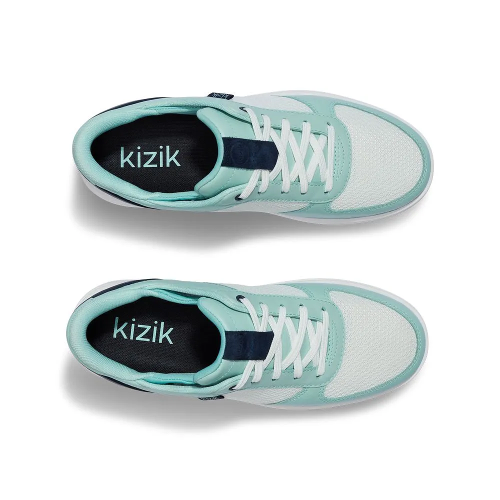 Kizik Women's Brisbane Surf Spray