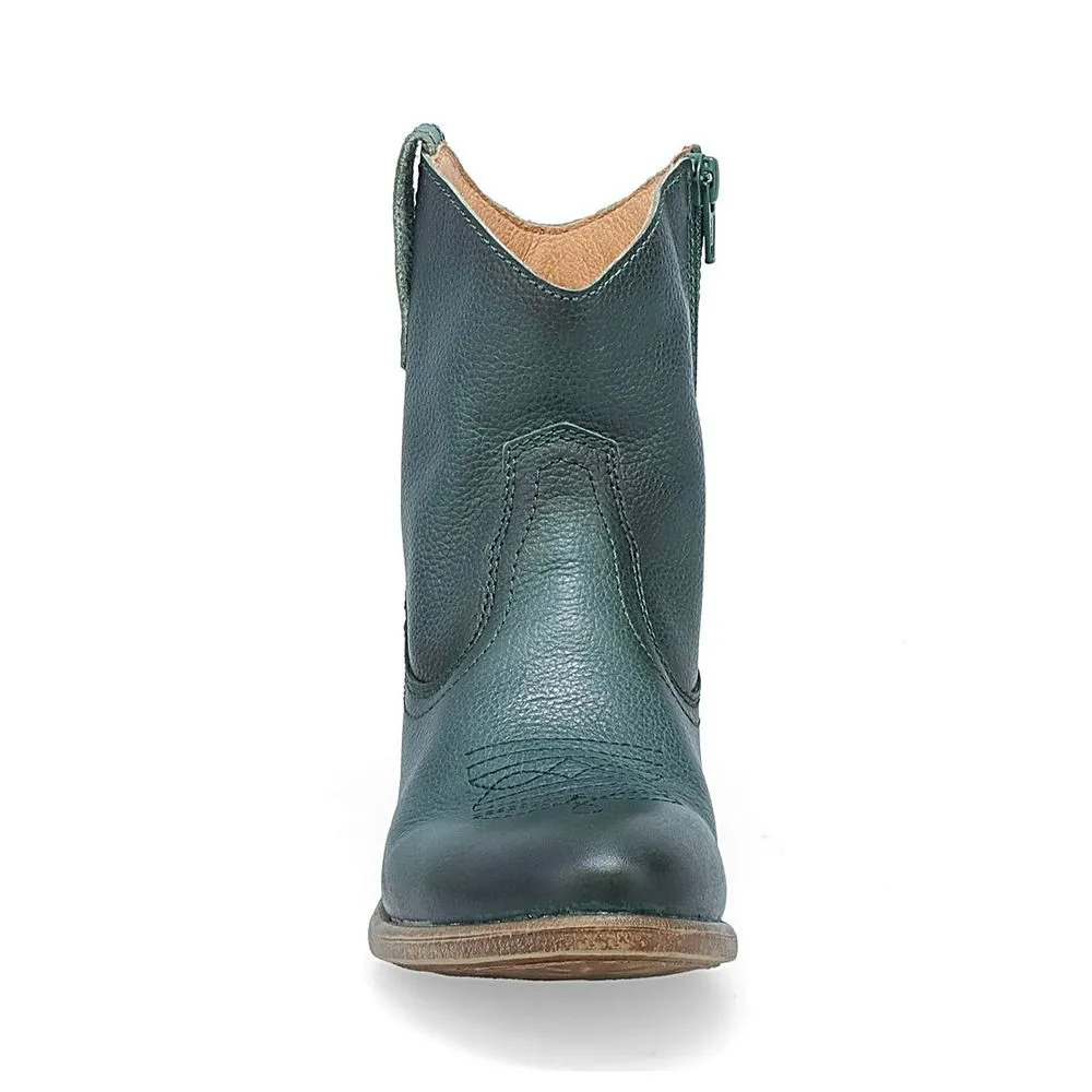 ガッシー Miz Mooz Women's Carlitos Forest