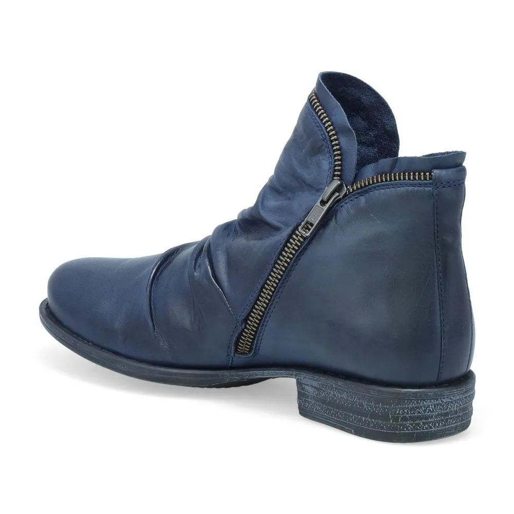 Miz Mooz Women's Luna Denim