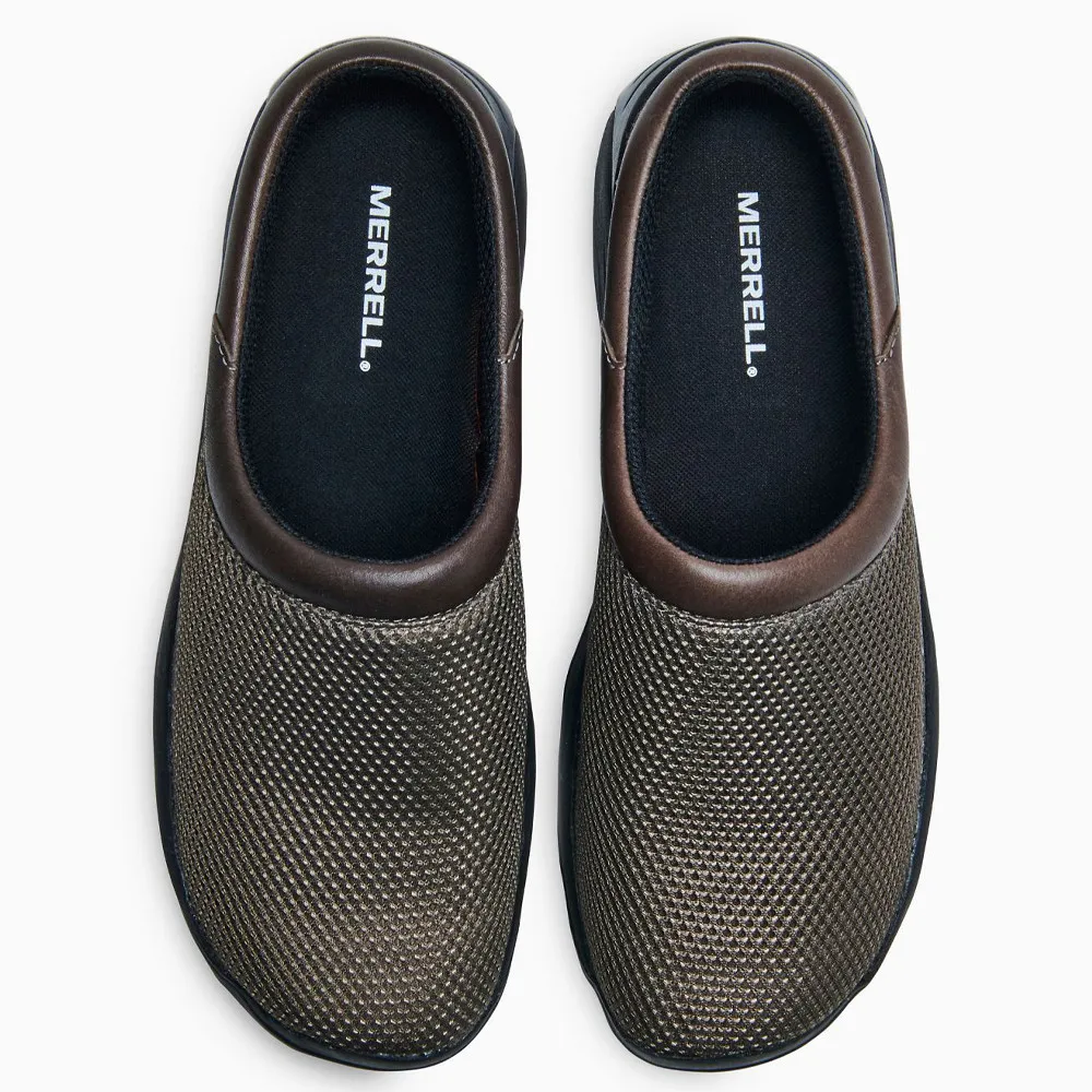 Merrell Men display picture 1