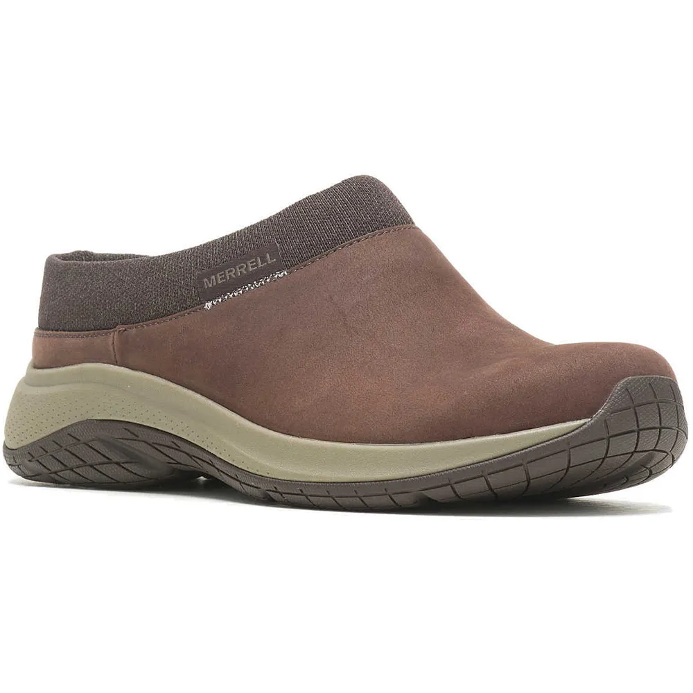 Merrell Women's Encore Nova 5 Espresso (Medium Width)