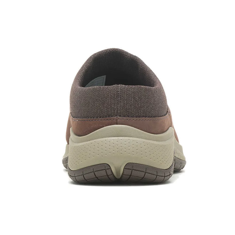 Merrell Women's Encore Nova 5 Espresso (Medium Width)