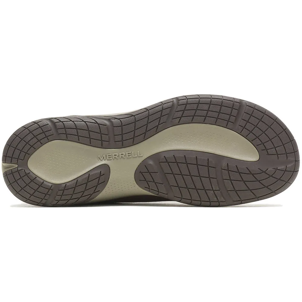 Merrell Women's Encore Nova 5 Espresso (Medium Width)