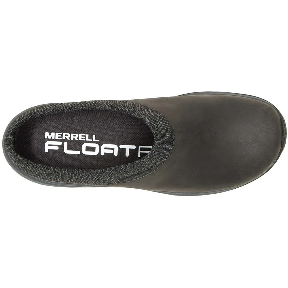 Merrell Women's Encore Nova 5 Black (Wide Width)