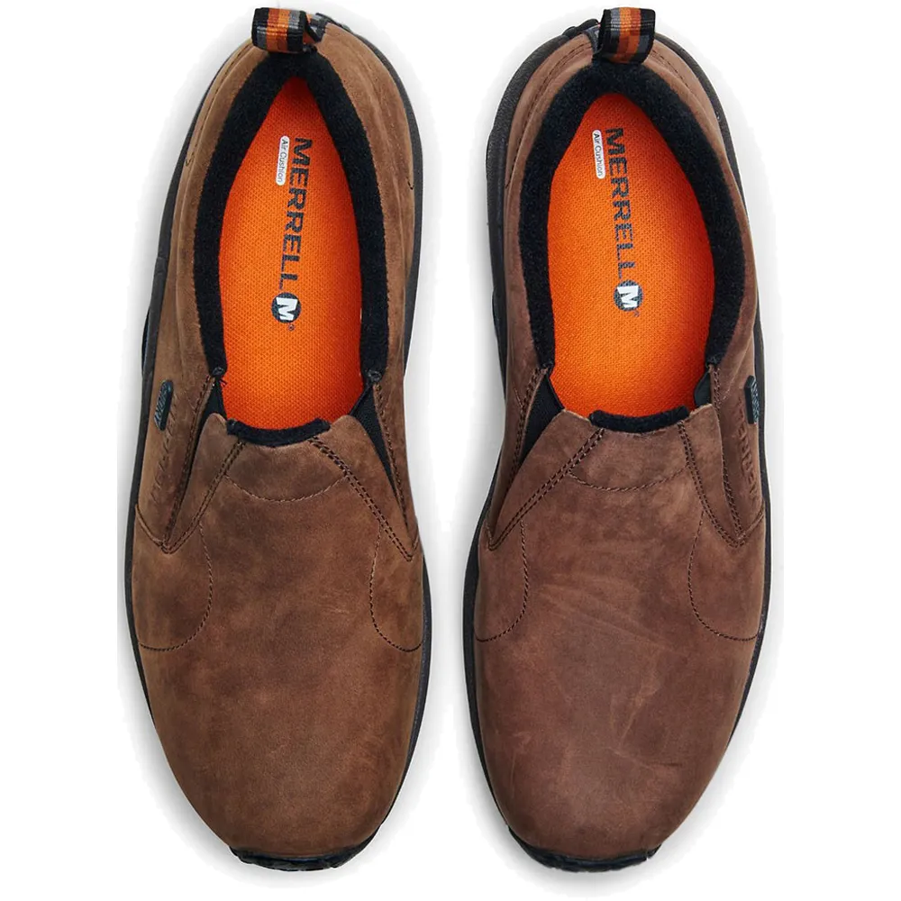 エムピウ　millefoglie R25 BU.darkbrown エムピウ millefoglie R25 BU.darkbrown - メルカリ