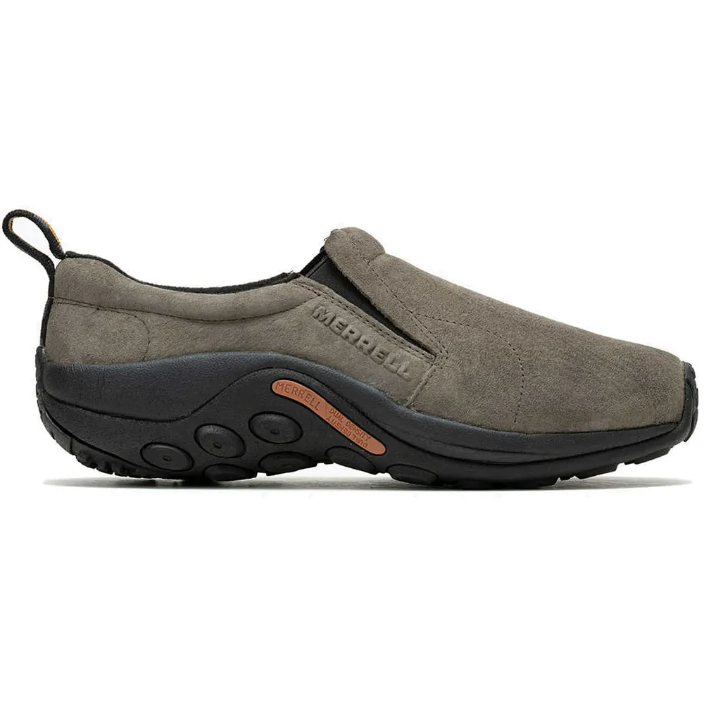 Merrell Men display picture 1