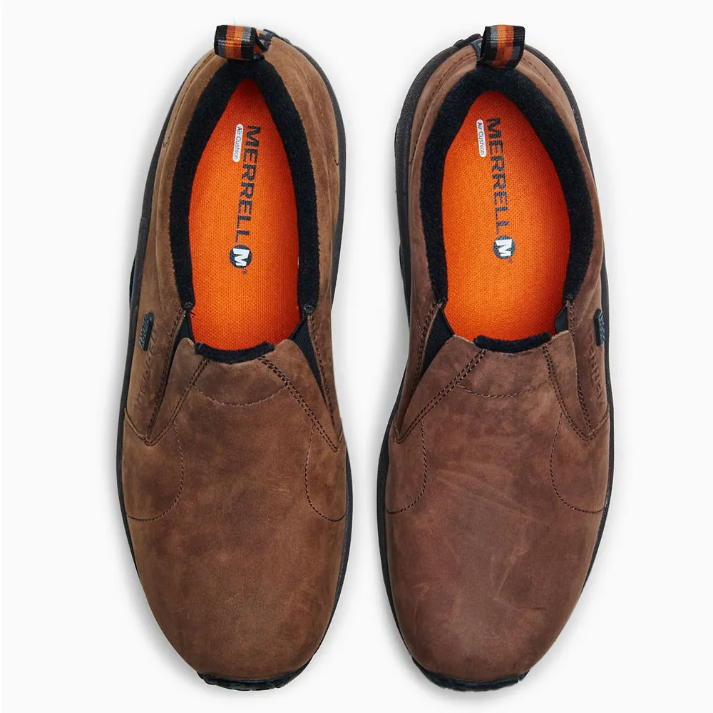 シュガー Lot No. SC41967US / SUGAR CANE “Made in USA” NOS 14oz. CONE DENIM