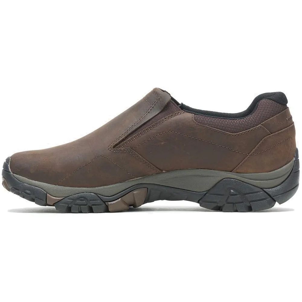 Merrell Men display picture 3