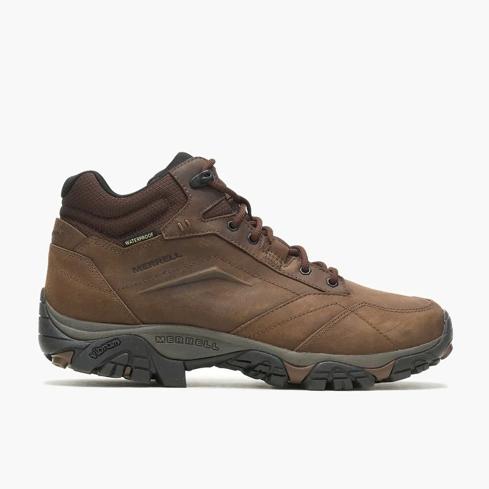 Merrell Men display picture 1