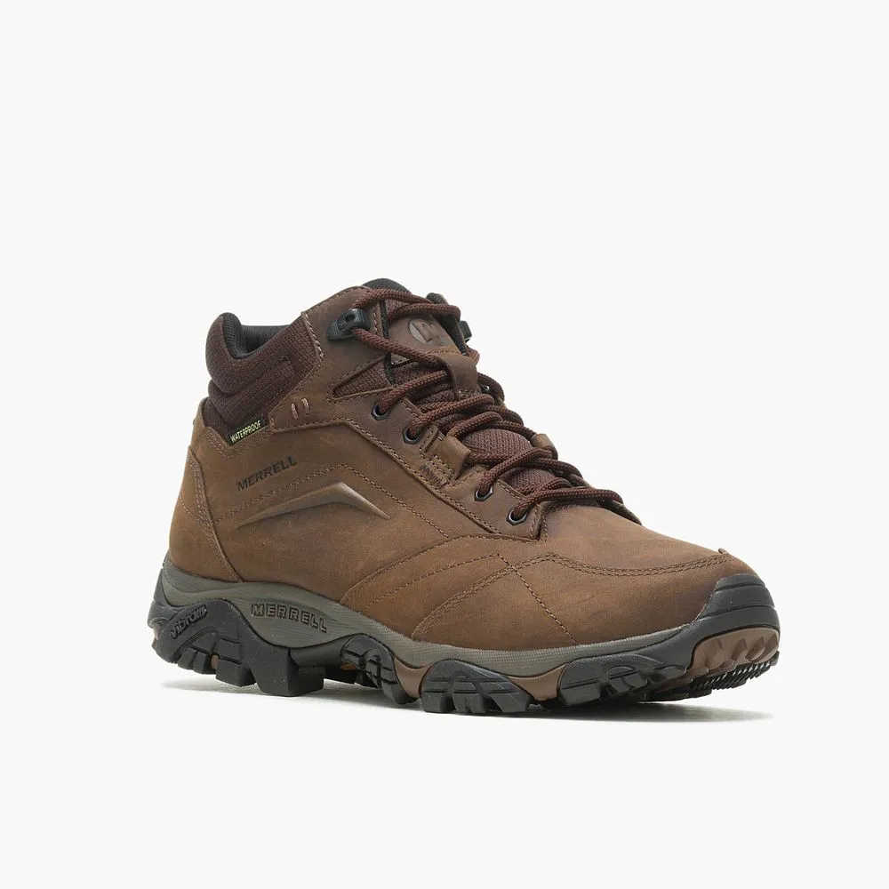 Merrell Men display picture 1