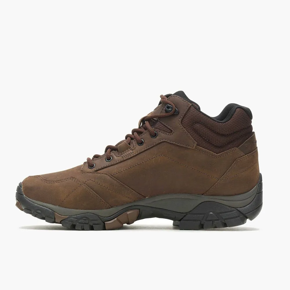 Merrell Men display picture 1