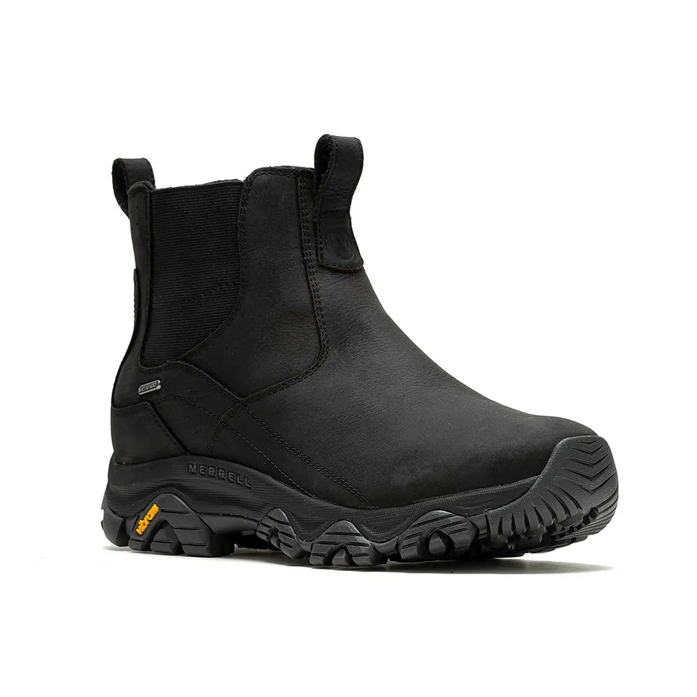 Merrell Men display picture 3