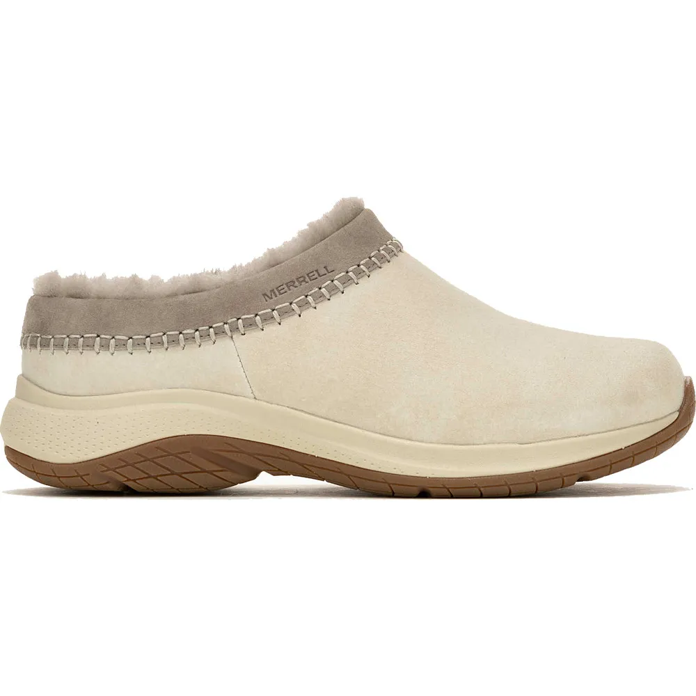 Merrell Women's Encore Ice 5 Oyster