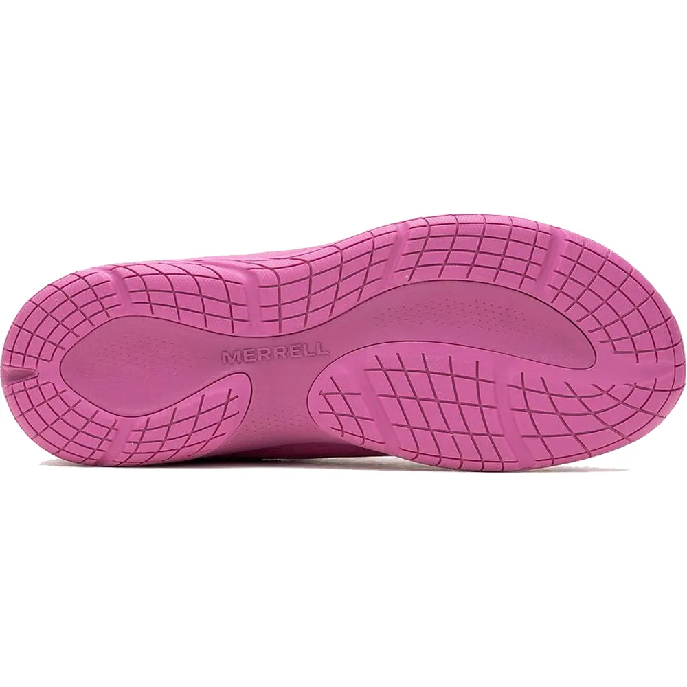 Merrell Women's Encore Ice 5 Fuchsia