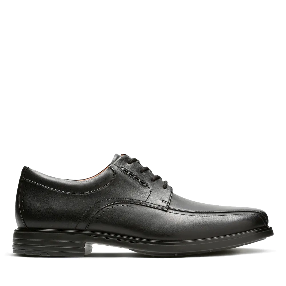 Clarks Men display picture 2