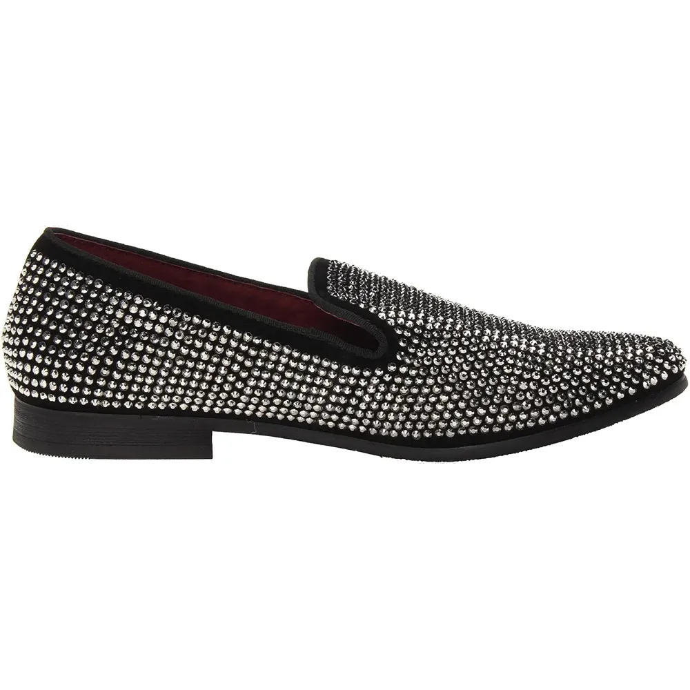 Steve Madden Men display picture 3