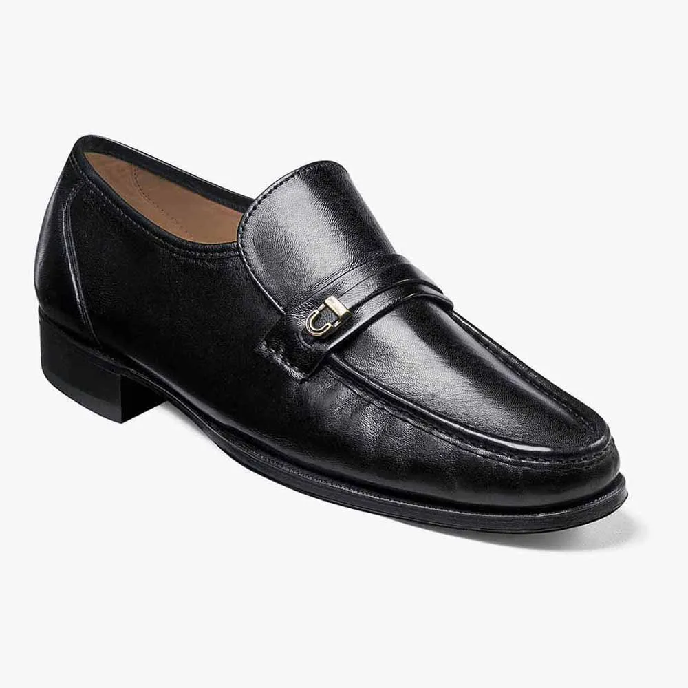 Florsheim Men display picture 2