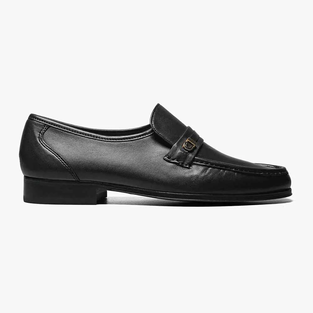 Florsheim Men display picture 2