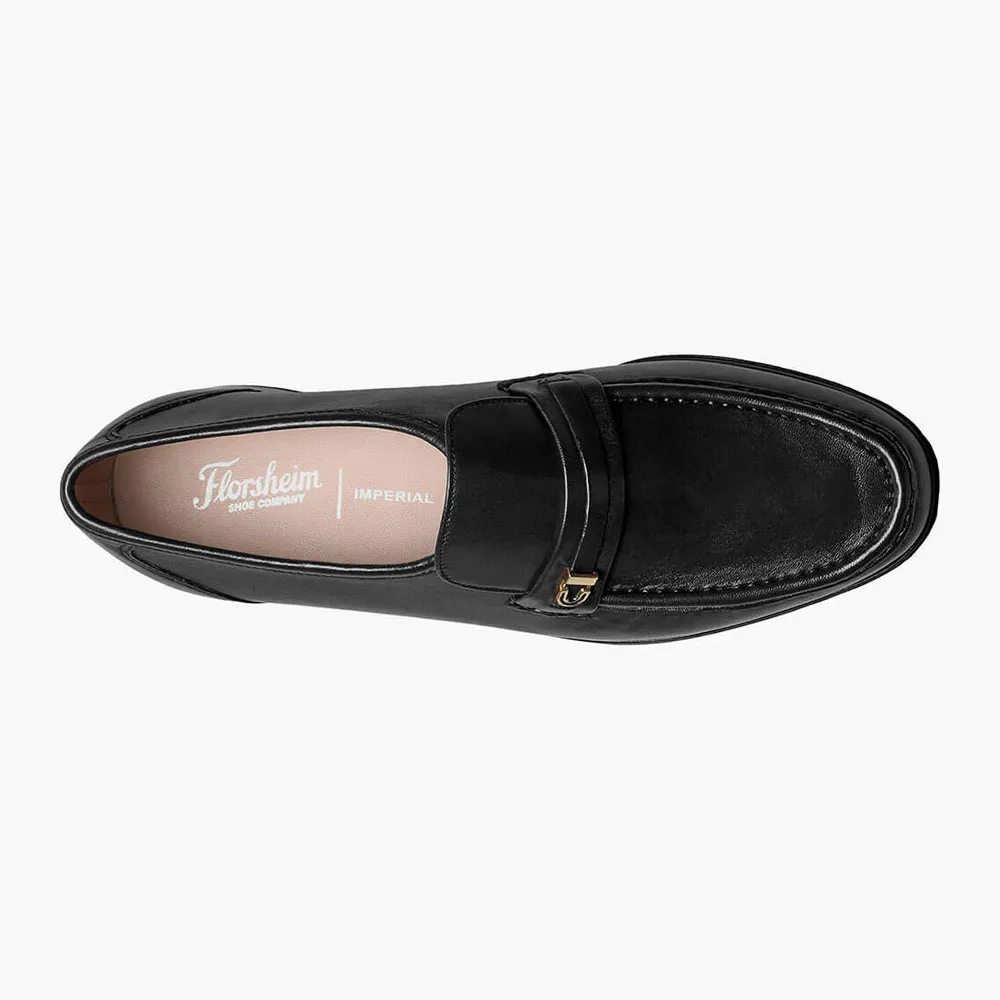 Florsheim Men display picture 1