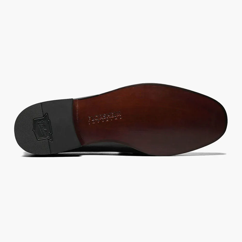 Florsheim Men display picture 3
