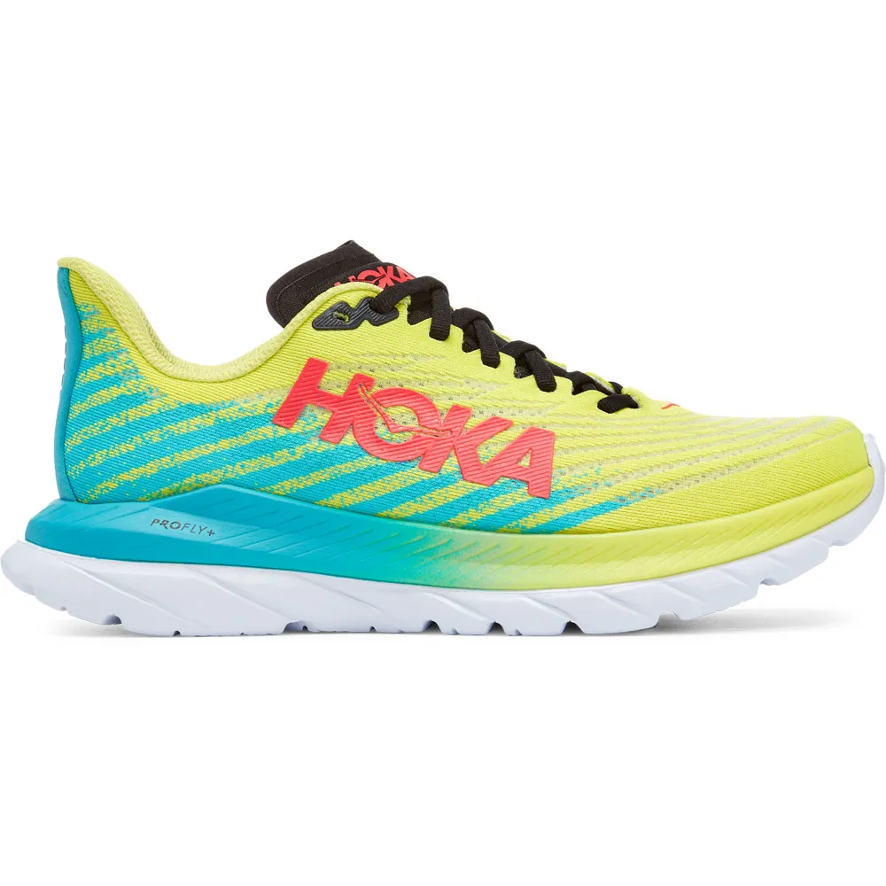 Hoka Women display picture 1
