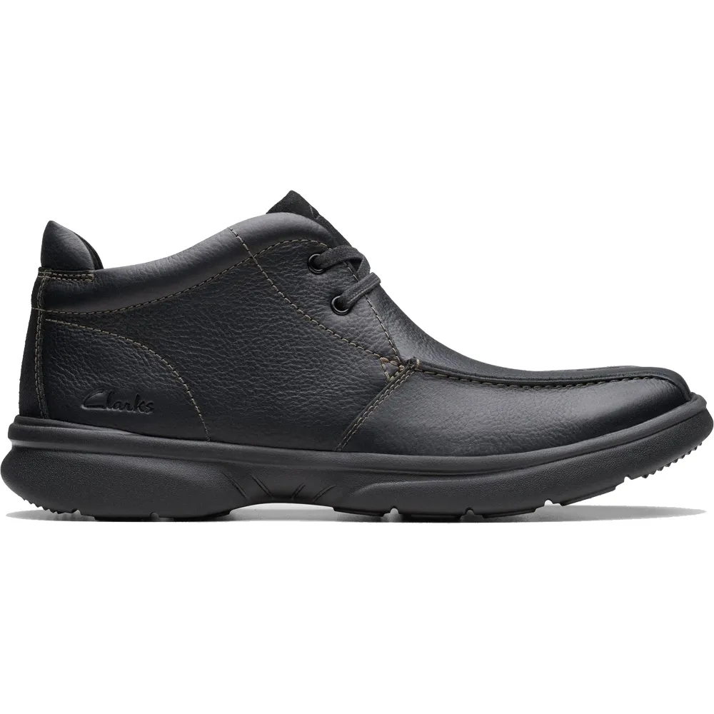 Clarks Men display picture 3