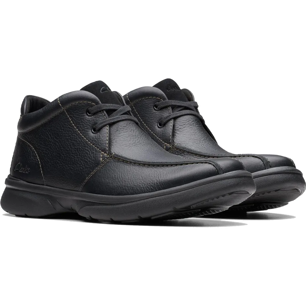 Clarks Men display picture 1