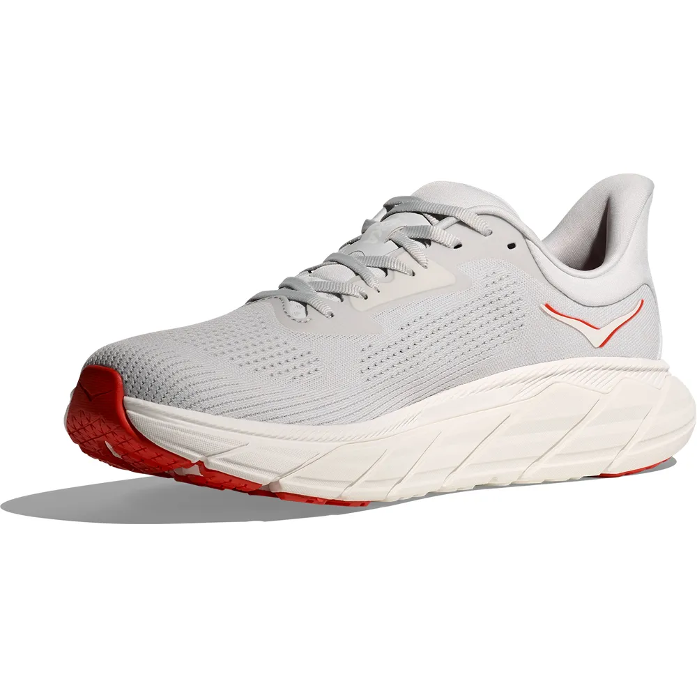 Hoka Men display picture 2