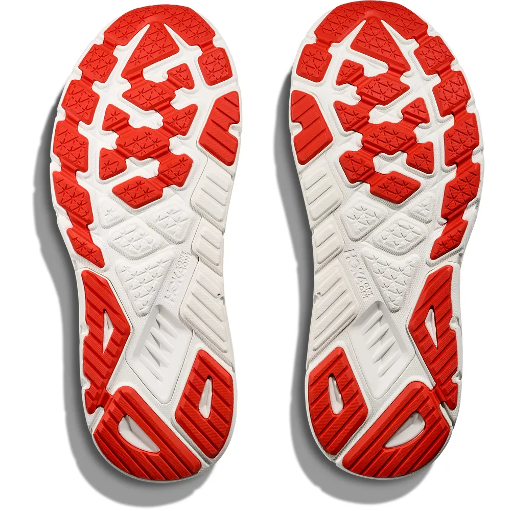 Hoka Men display picture 1