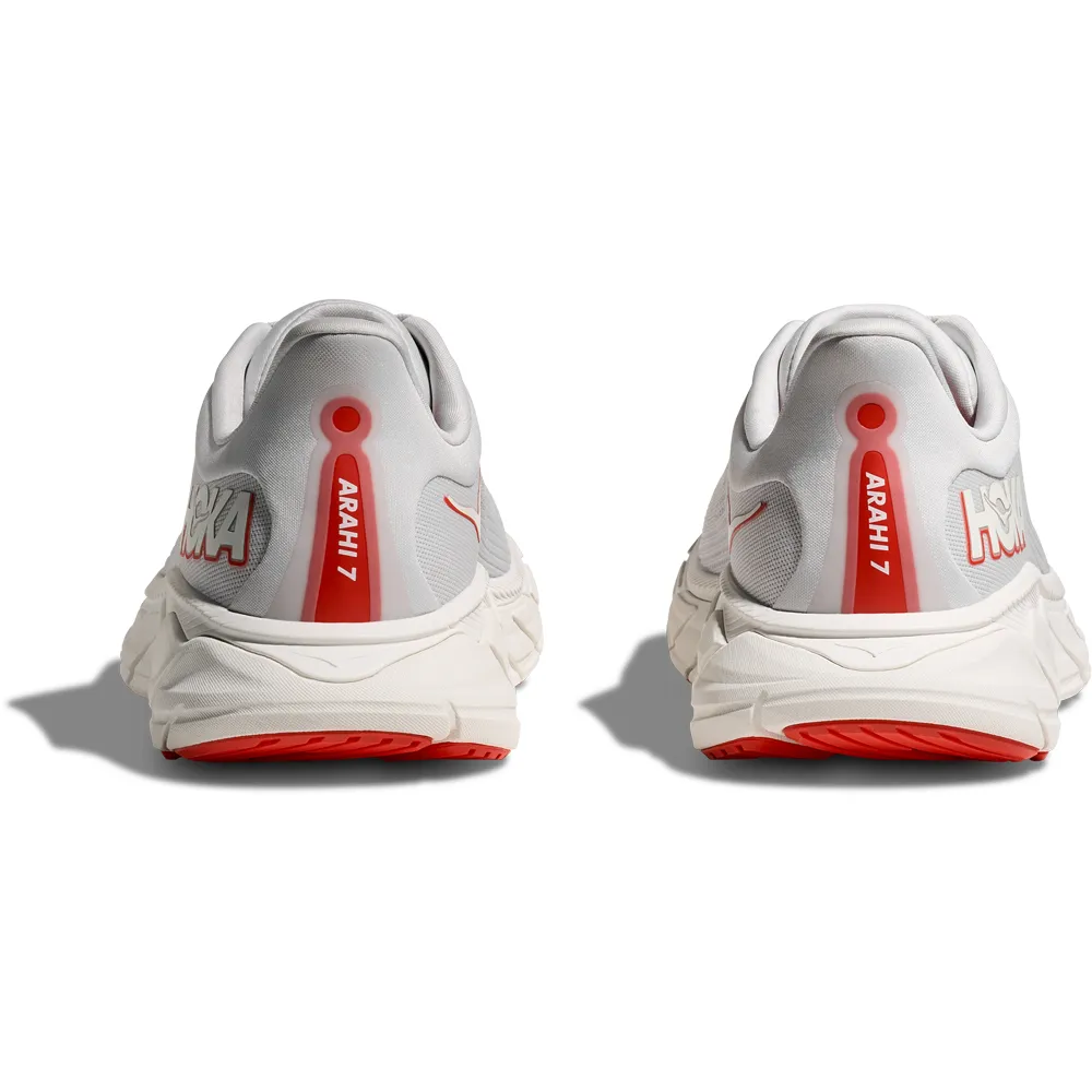 Hoka Men