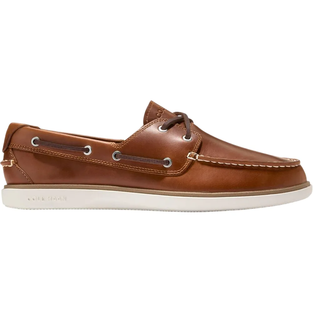 Cole Haan Men display picture 1
