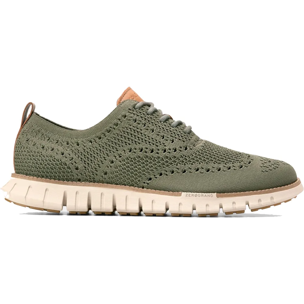 Cole Haan Men display picture 3