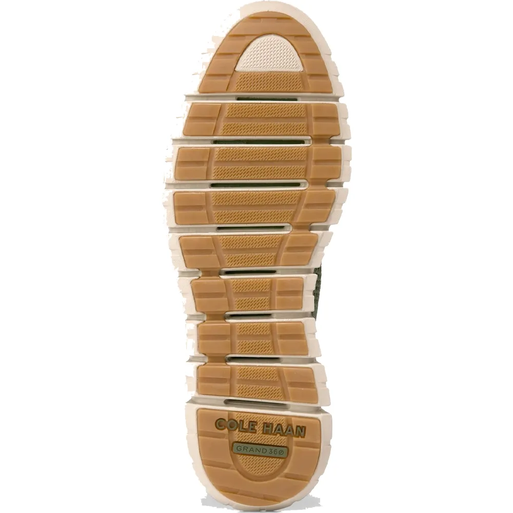 Cole Haan Men display picture 1