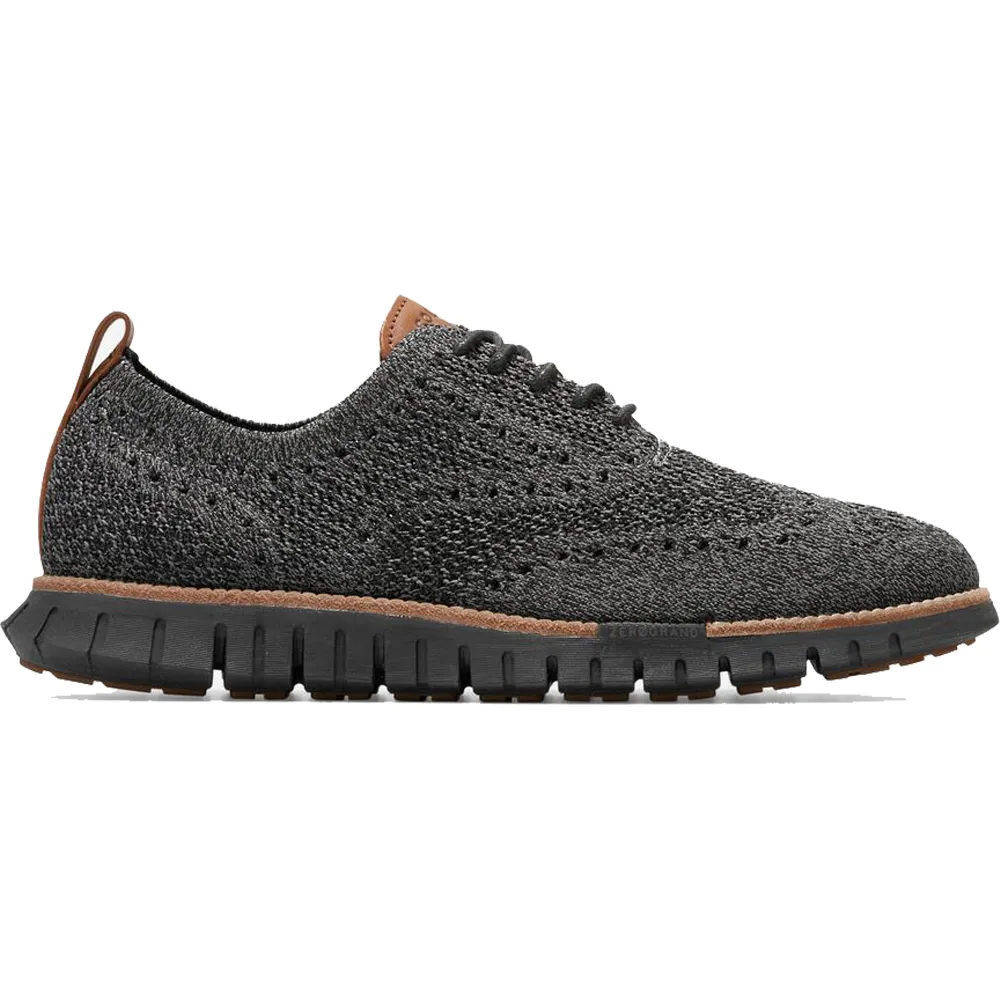 Cole Haan Men display picture 3