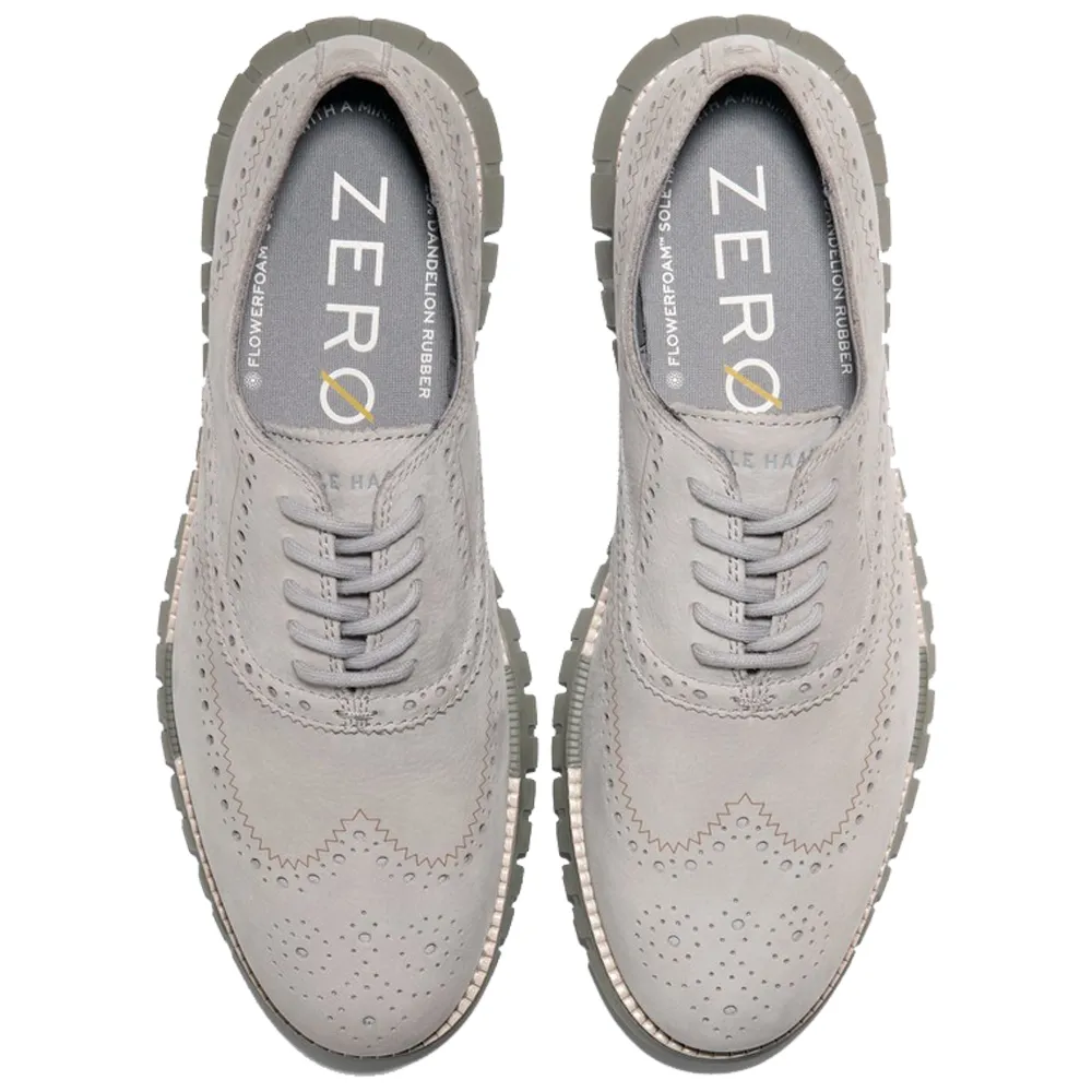 Cole Haan Men display picture 3