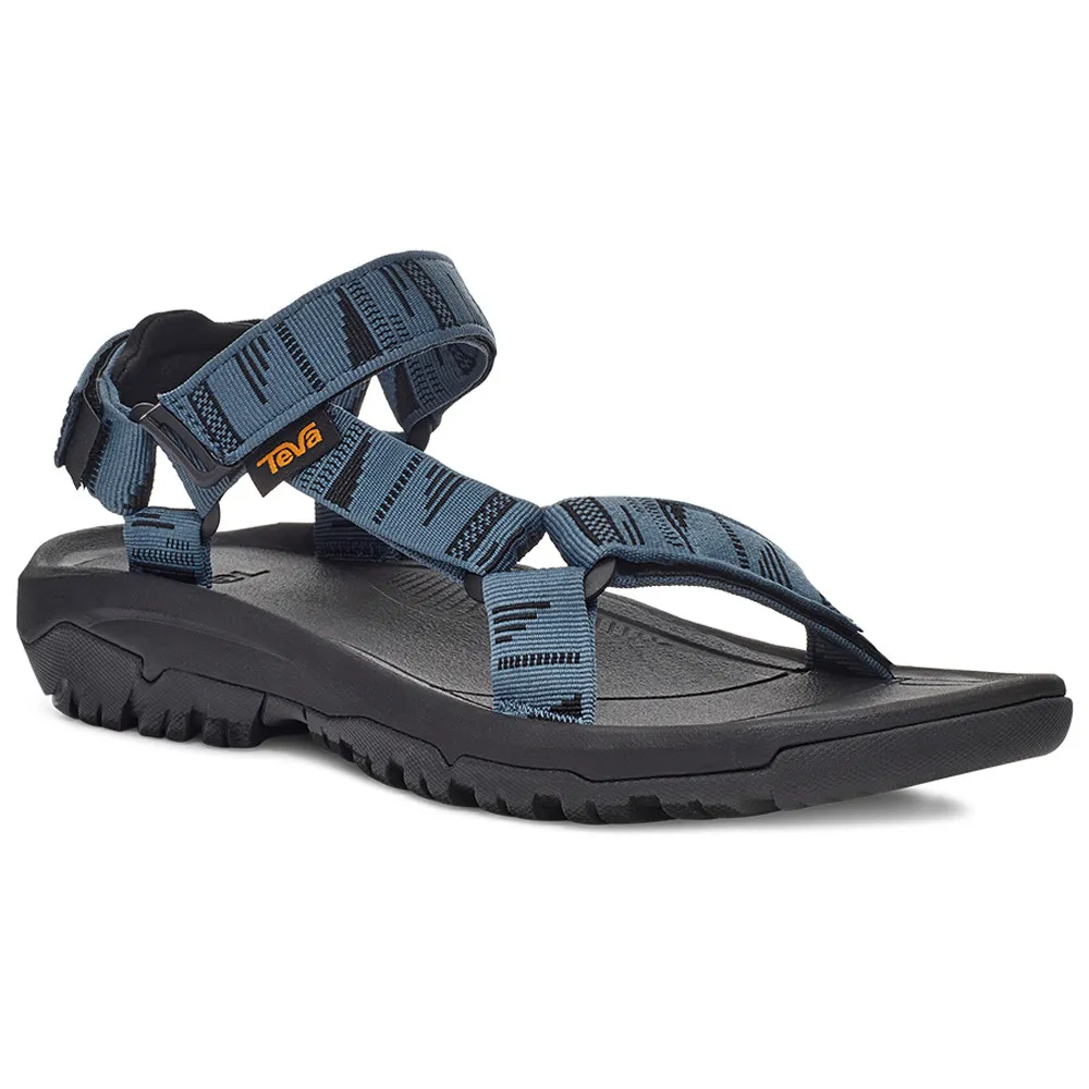 Teva Men's Hurricane XLT2 Chara Orion Blue