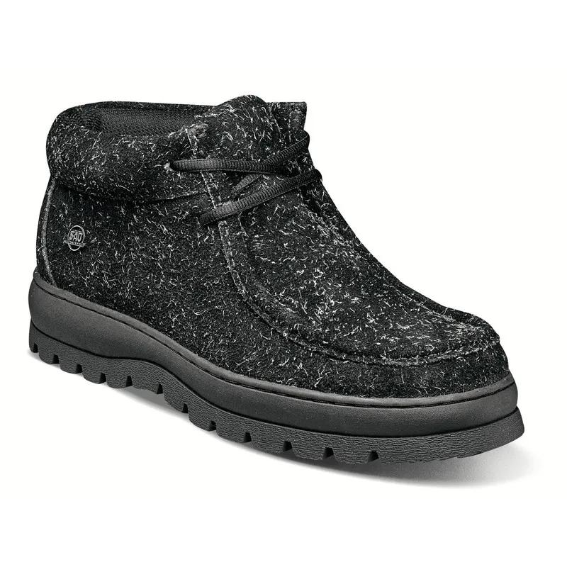 221_538090_1738104035178.jpg display picture 1
